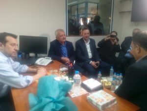 IMG_20170426_194406_1