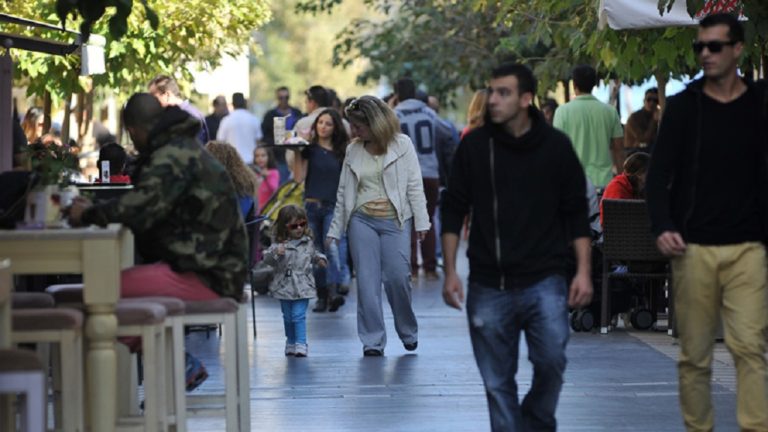 Σε ισχύ ο Κώδικας Καταναλωτικής Δεοντολογίας