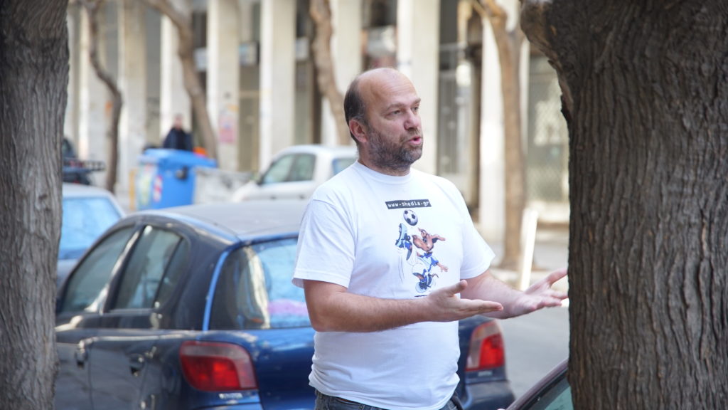 SOCIAL GROWTH _Πώς να μην κρύβεις τίποτα_ (1)
