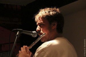 Sarantopoulos-700x466