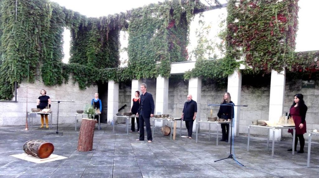 Spinario_Ensemble_1