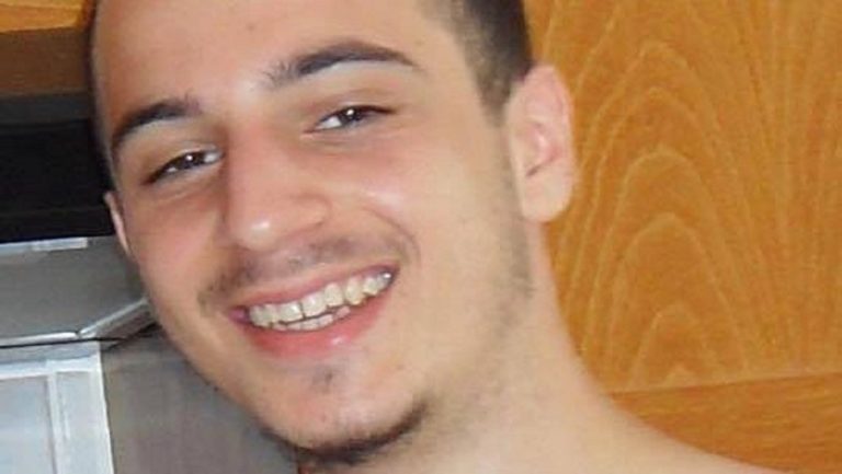 Συνελήφθη στην Τουρκία για συνεργασία με το ISIS  Βρετανός – Ελληνοκύπριος