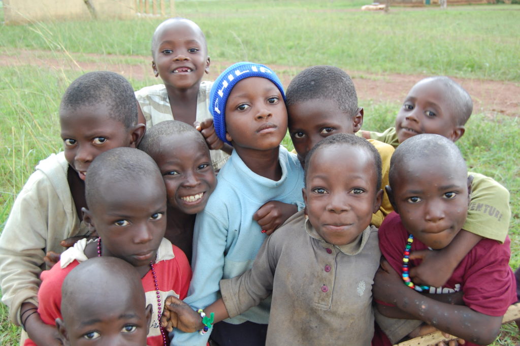 UNICEF (9)