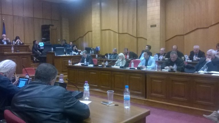 Δυτική Μακεδονία: Το σχέδιο τουριστικής προβολής