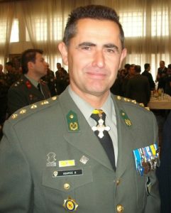 adamos