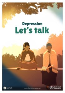 depression
