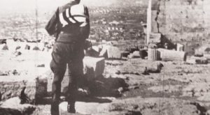 apeleftherosi_1944-2