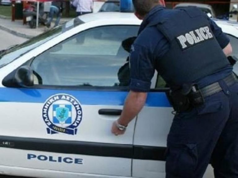 Συνέλευση κατοίκων σήμερα για Α.Τ Ανδραβίδας