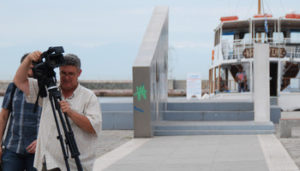 cameraman4