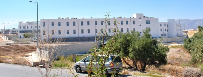 Ηράκλειο: Σημαντική ανακάλυψη ερευνητών του ΙΤΕ