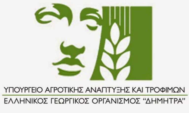 Σέρρες: Αιτήσεις εκπαιδευτών στο Κέντρο «ΔΗΜΗΤΡΑ»