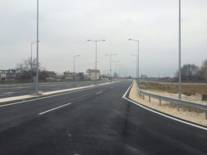 daktilios