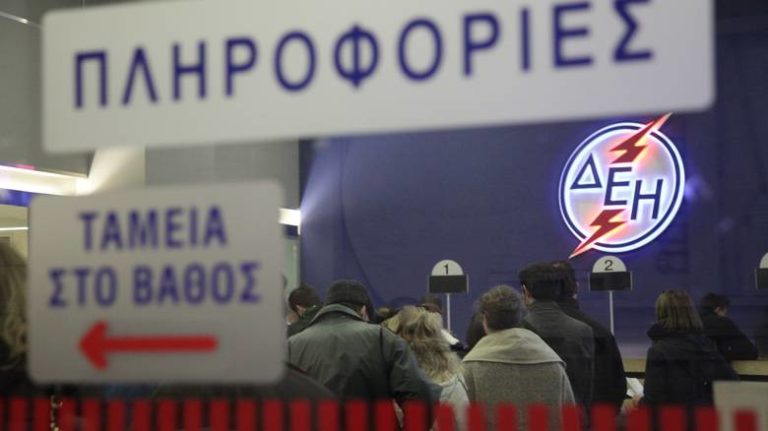 Από Δευτέρα το θερινό ωράριο για το νυχτερινό ρεύμα