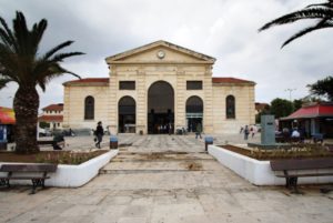 dhmotikh-agora-xaniwn-03