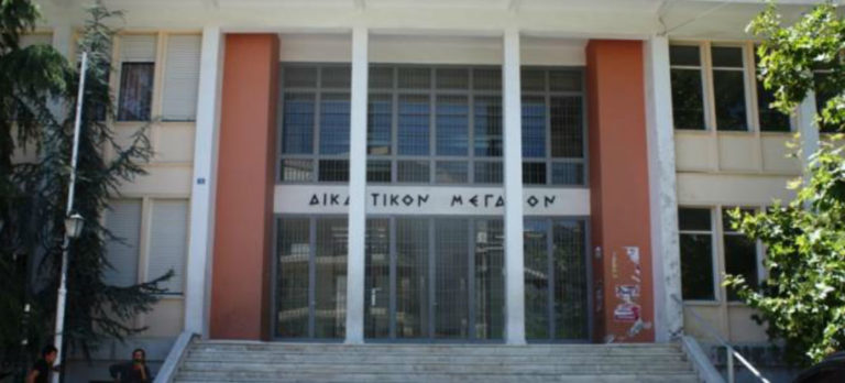 Πύργος: Νέα στοιχεία για το φριχτό έγκλημα με θύμα Πακιστανό