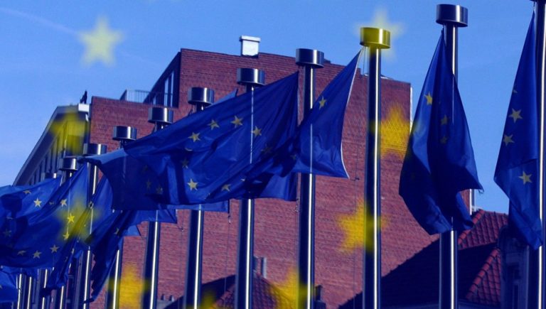 Στη Μάλτα Τσακαλώτος – Χουλιαράκης για το άτυπο Eurogroup