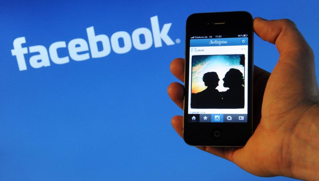 Facebook και Instagram με «συνδρομή»; Το κόστος για τον «επιβεβαιωμένο λογαριασμό»