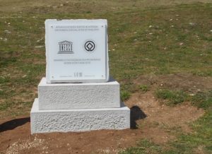 filippoi-mnimeio