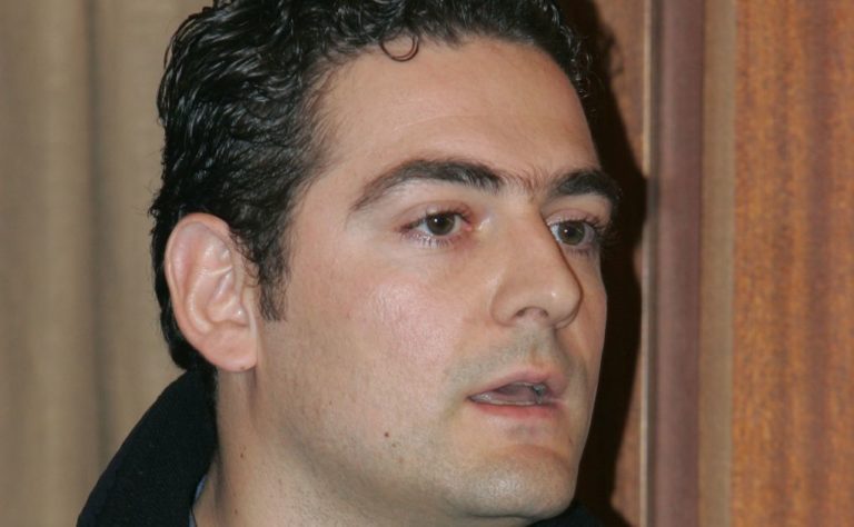 Γ. Πρωτούλης: Το κρατικό χρέος δεν αφορά τους εργαζόμενους (audio)