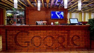 google_moscow