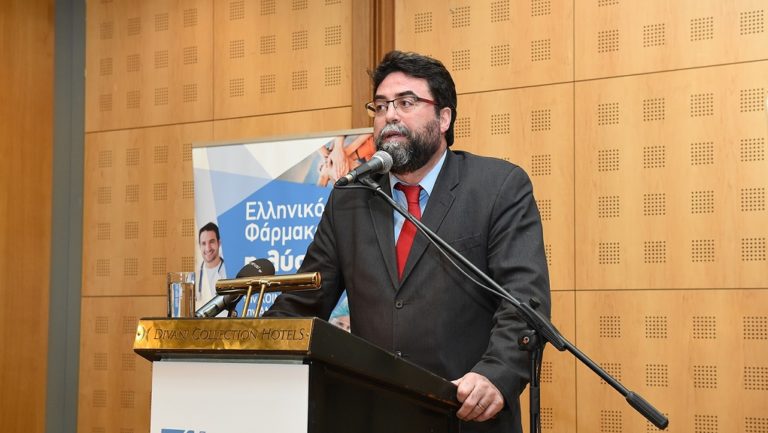 Εκδηλώσεις της Ν.Δ. για την υγεία