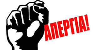 images (1)