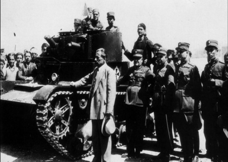 Ψηφίδες κρητικής ιστορίας