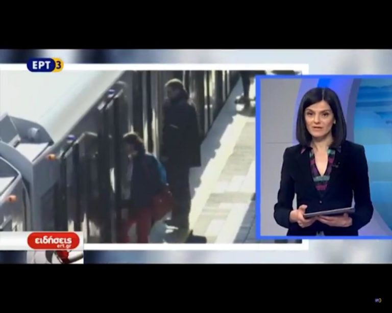 07Απρ2017 – Τεχνολογική Ατζέντα (video)