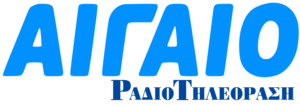 logo aigaio-3