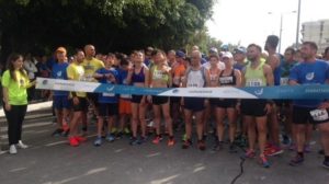 marathonios-krhths-640x375