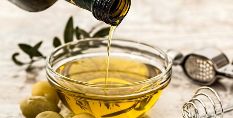 Η Ελλάδα είναι ο 3ος μεγαλύτερος εξαγωγέας ελαιόλαδου στην Ιαπωνία