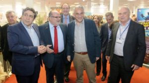 pagkritio_forum3