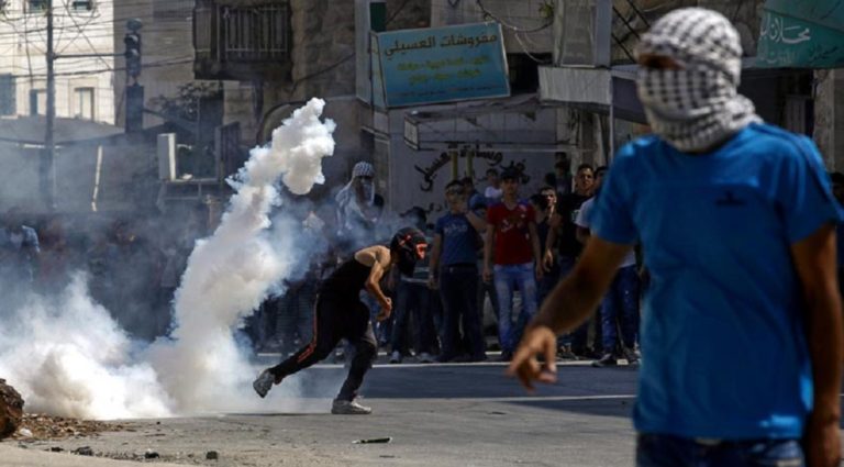 Ανθρωπιστική κρίση στη Γάζα από τις διακοπές ηλεκτροδότησης