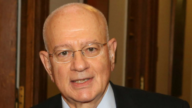 Δ. Παπαδημητρίου: Προγράμματα απασχόλησης για 150.000 ανέργους σχεδιάζει η κυβέρνηση