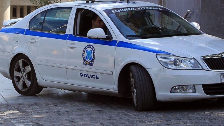 Ηλεία: Βρέθηκε τεμαχισμένο πτώμα Πακιστανού εργάτη – Δύο προσαγωγές