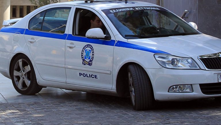 Η “βόμβα” στην Πρέβελη ήταν… θερμοσίφωνο