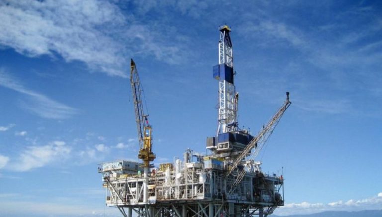 Κέρκυρα: Η ΕΛΠΕ σχολιάζει την αρνητική γνωμοδότηση του Π.Σ.
