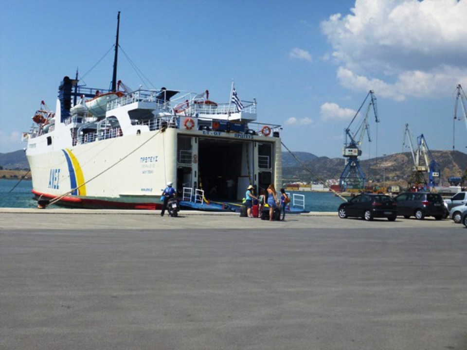 prwteus