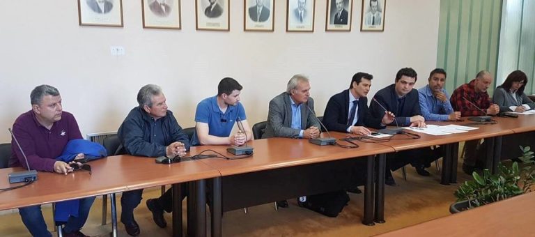 1ος Αγώνας MindRun στη Χίο από τον ΕΑΣ ΣΕΓΑΣ Χίου- Σάμου