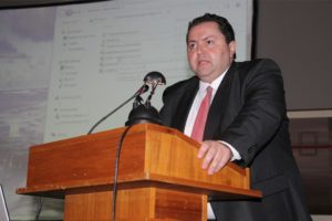 siggelakis