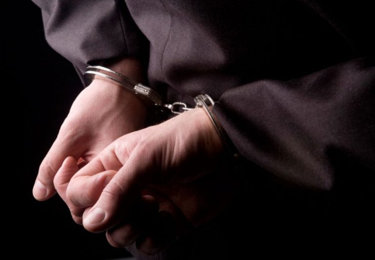 Συνελήφθη 57χρονος Έλληνας στην Βουλγαρία