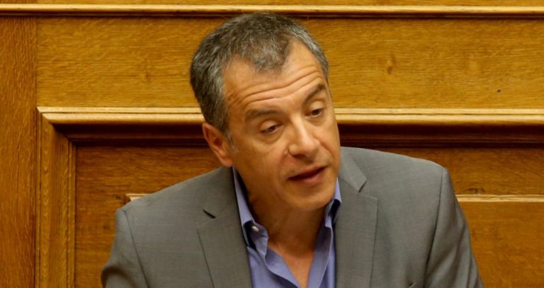 «Να συμβάλλουμε στην επίλυση των προβλημάτων αδύναμων κρίκων της κοινωνίας» (audio)
