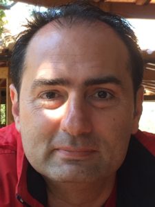 thumbnail_George Garinis