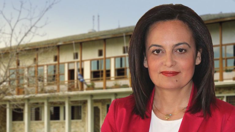 Βόλος: Αναταράξεις στην δημοτική πλειοψηφία από δηλώσεις αντιδημάρχου Παιδείας