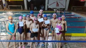 Σέρρες: «Λευκή κάρτα» και μεγάλη συμμετοχή