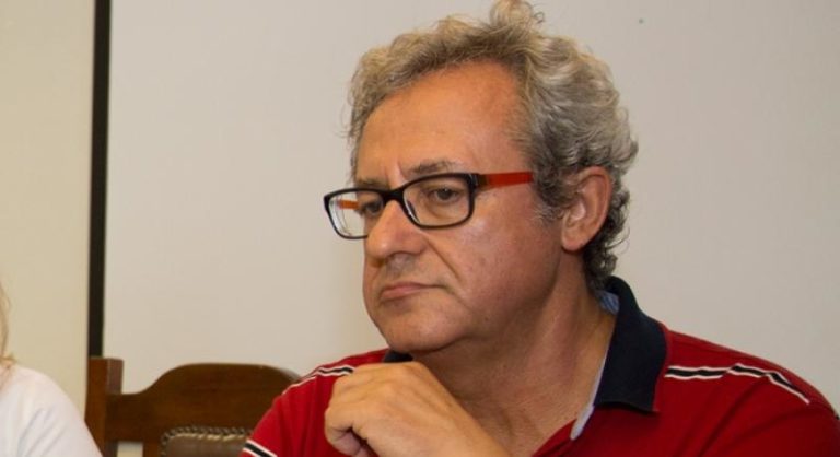 Κανένα ενδιαφέρον από γιατρούς για την Αλόννησο