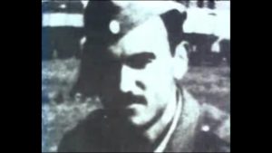 vratsanos
