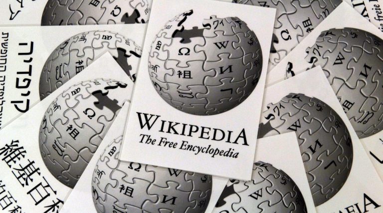 Νέο κρούσμα λογοκρισίας στην Τουρκία: “Μπλόκο” στην Wikipedia (video)