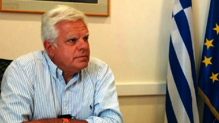 Κατά της αύξησης εισακτέων στα ΑΕΙ