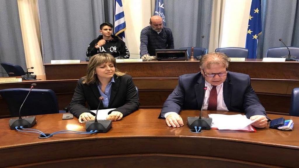 ΑΡΣΑΚΕΙΟ(01)